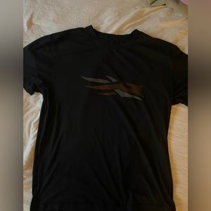 Sitka Hunting Shirt Black